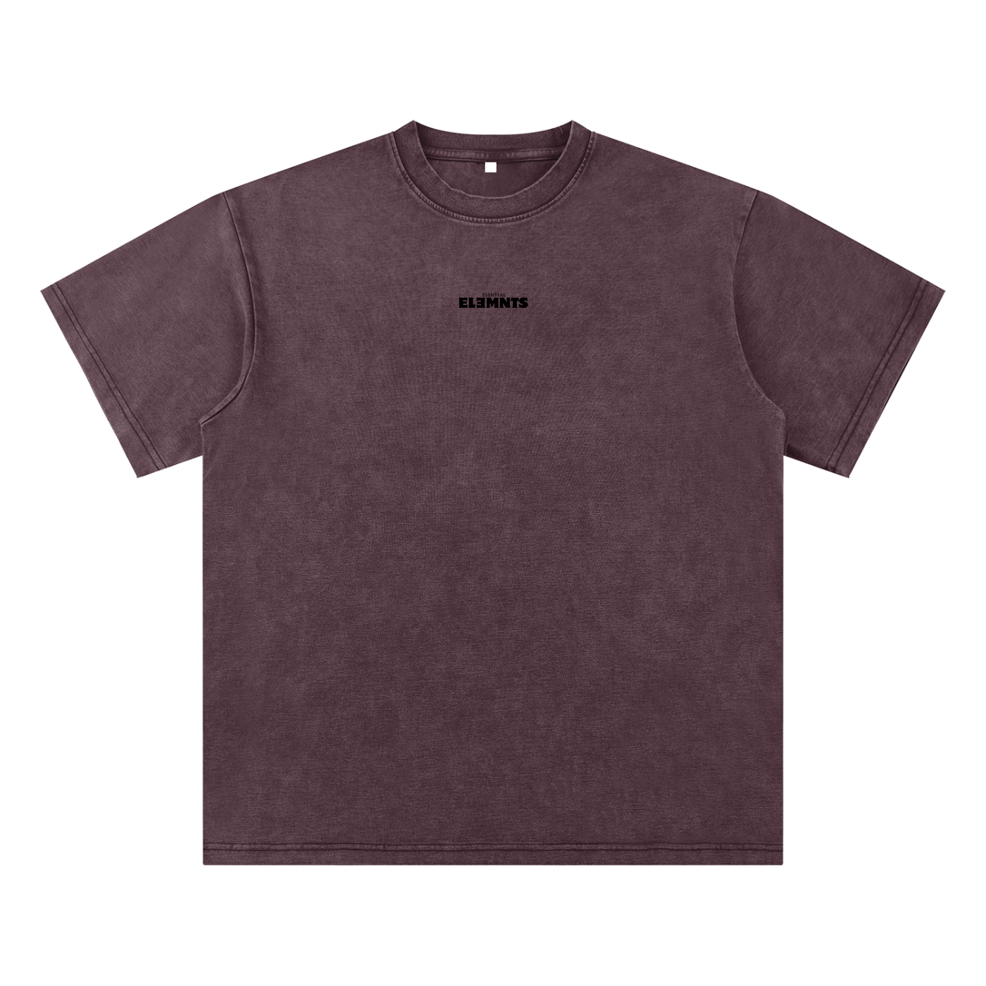 tee,fashion,streetwear,unisex,essentials