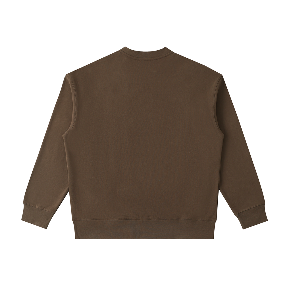 sweatshirt,fashion,unisex,streetwear,essentials,essntialelemnts,eepioneers