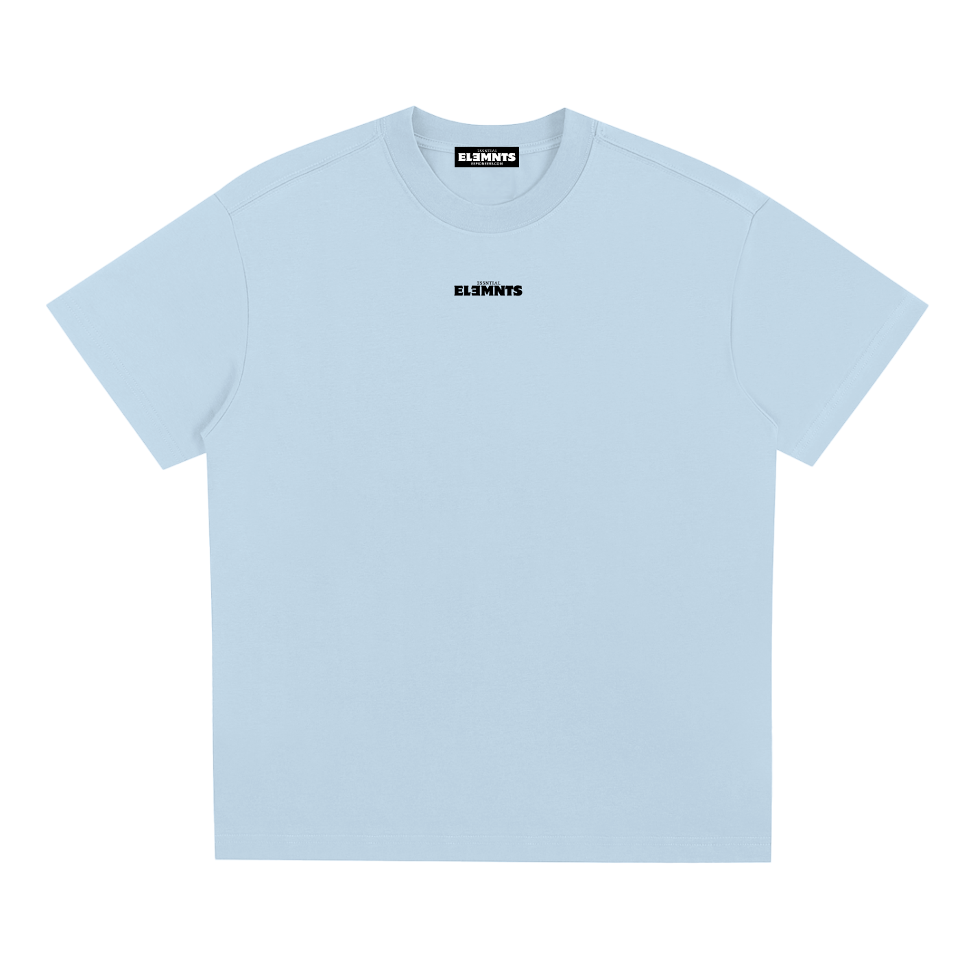 fashion,essentials,unisex,tee,shirt