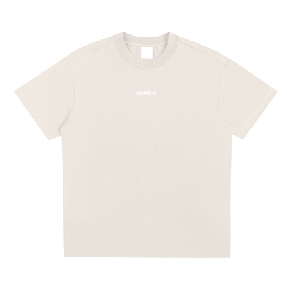 tee,shirt,fashion,essentials,streetwear,unisex,essntialelemnts,eepioneers