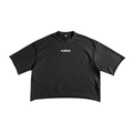 tee,shirt,fashion,unisex,essentials,streetwear,essntialelemnts,eepioneers
