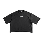 tee,shirt,fashion,unisex,essentials,streetwear,essntialelemnts,eepioneers