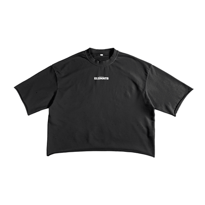 tee,shirt,fashion,unisex,essentials,streetwear,essntialelemnts,eepioneers