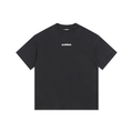 tee,fashion,unisex,essentials