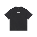 tee,fashion,unisex,essentials