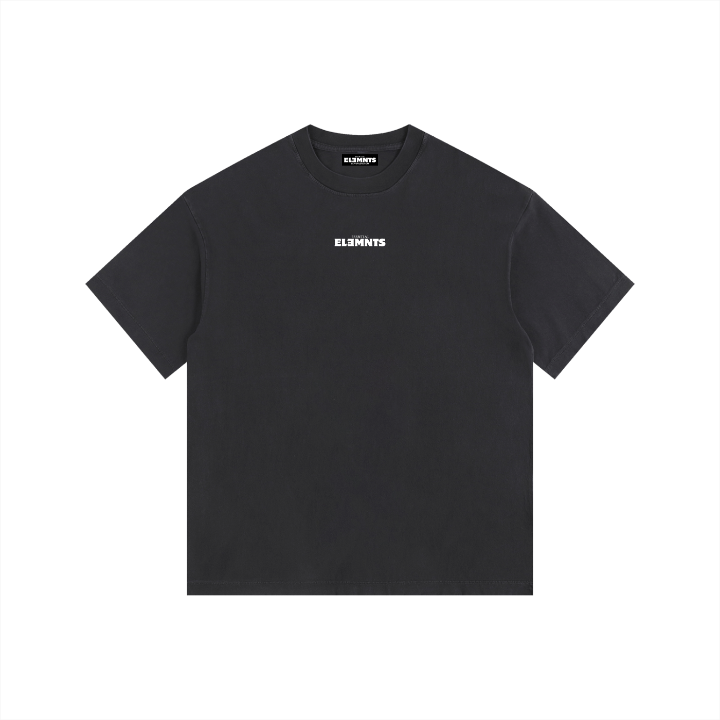 tee,fashion,unisex,essentials