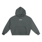 hoodie,fashion,unisex