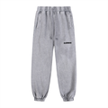 pants,sweatpants,fashion,essentials,streetwear,unisex,essntialelemnts,eepioneers
