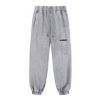 pants,sweatpants,fashion,essentials,streetwear,unisex,essntialelemnts,eepioneers