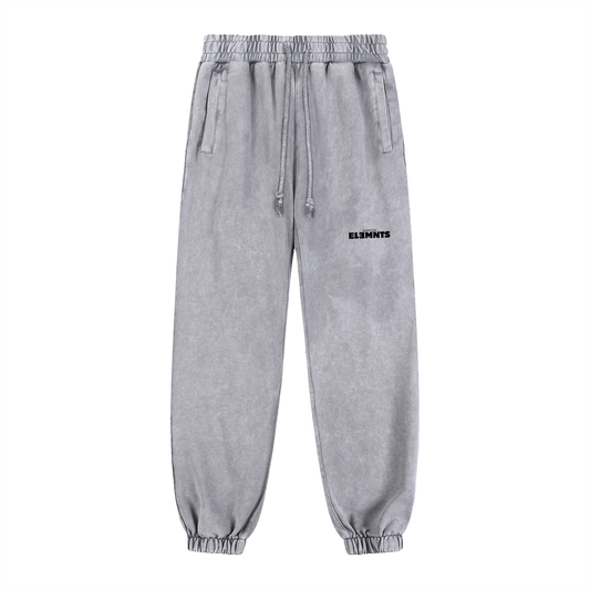 pants,sweatpants,fashion,essentials,streetwear,unisex,essntialelemnts,eepioneers