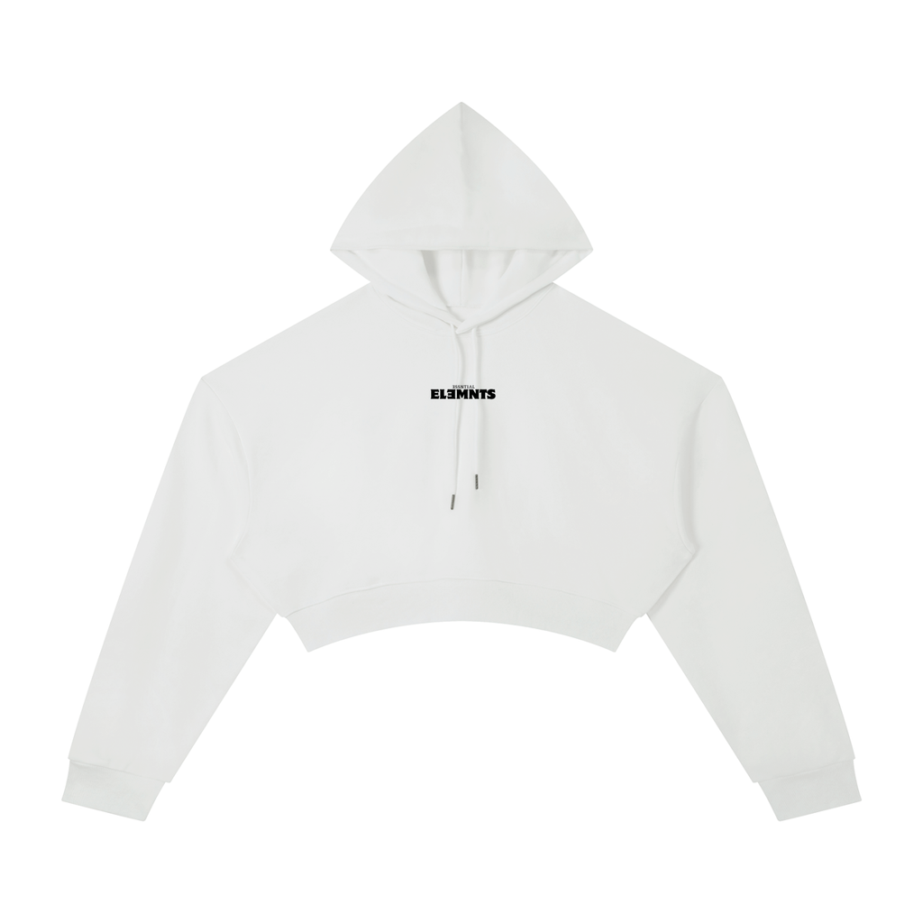 fashion,essentials,women,streetwear,hoodie