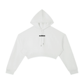 fashion,essentials,women,streetwear,hoodie