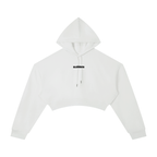 fashion,essentials,women,streetwear,hoodie
