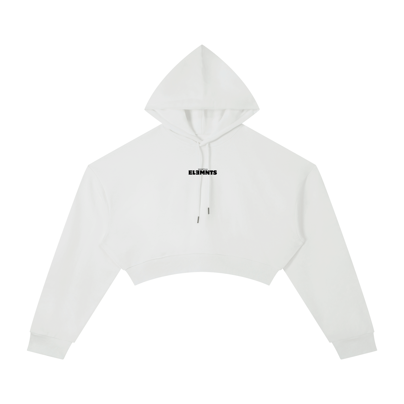 fashion,essentials,women,streetwear,hoodie