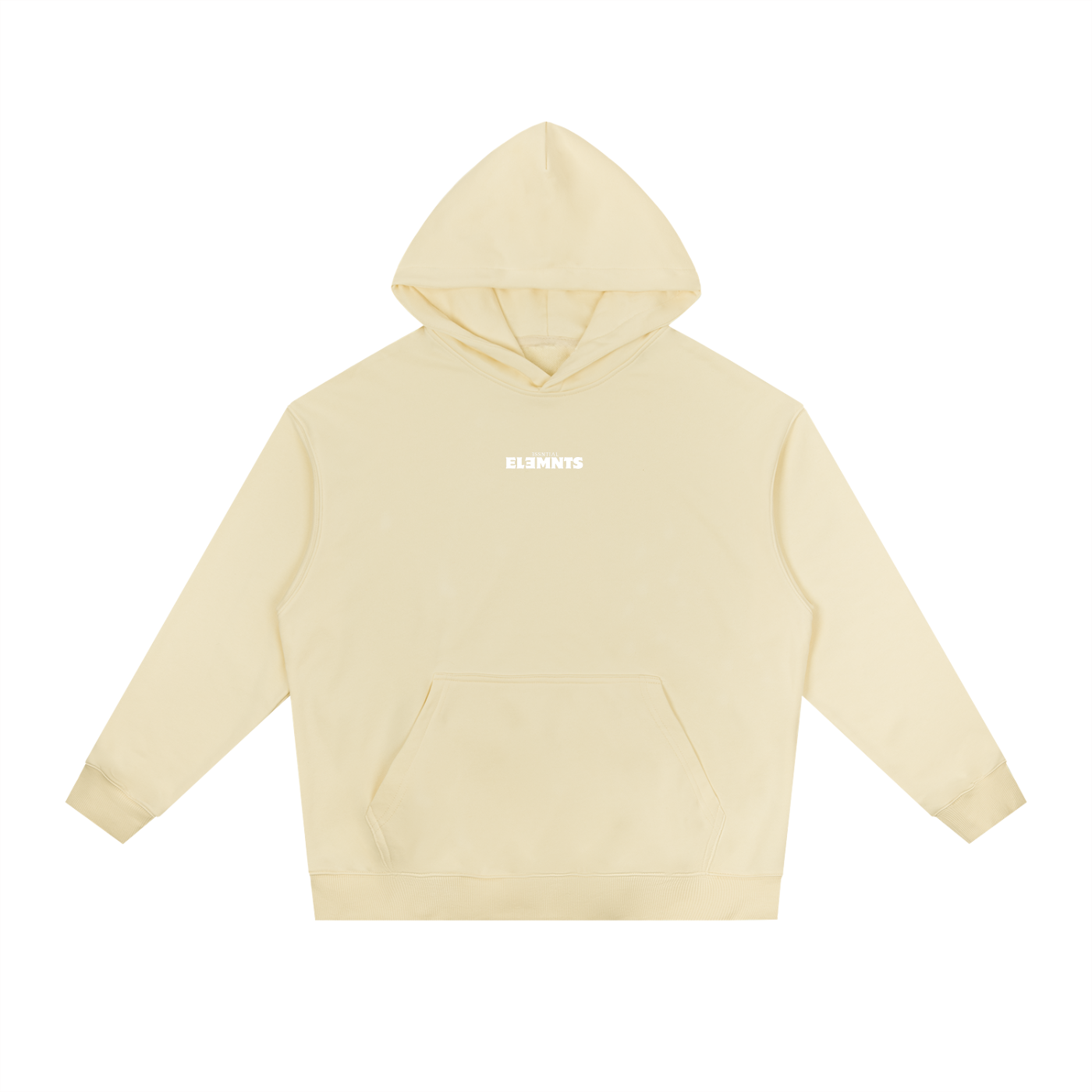 hoodie,fashion,essentials,unisex