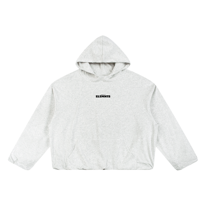 hoodie,fashion,essentials,unisex