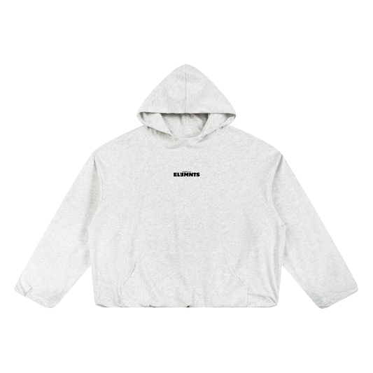 hoodie,fashion,essentials,unisex