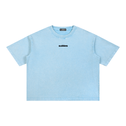 tee,shirt,fashion,essentials,unisex