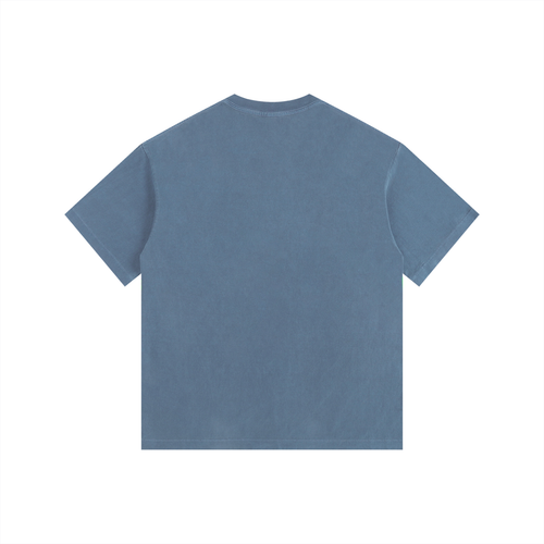 tee,fashion,unisex,essentials