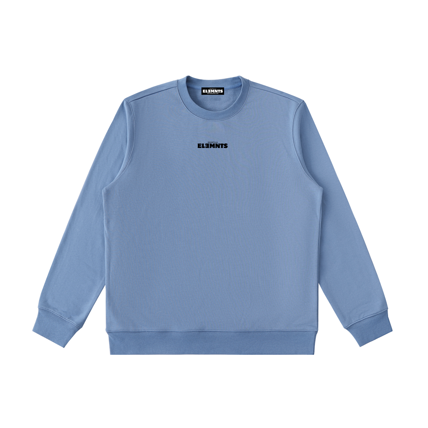 sweatshirt,fashion,streetwear,essentials,unisex,essntialelemnts,eepioneers