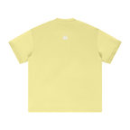tee,fashion,essential,streetwear