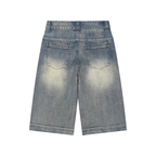 jeans,essentials,streetwear,fashion,unisex