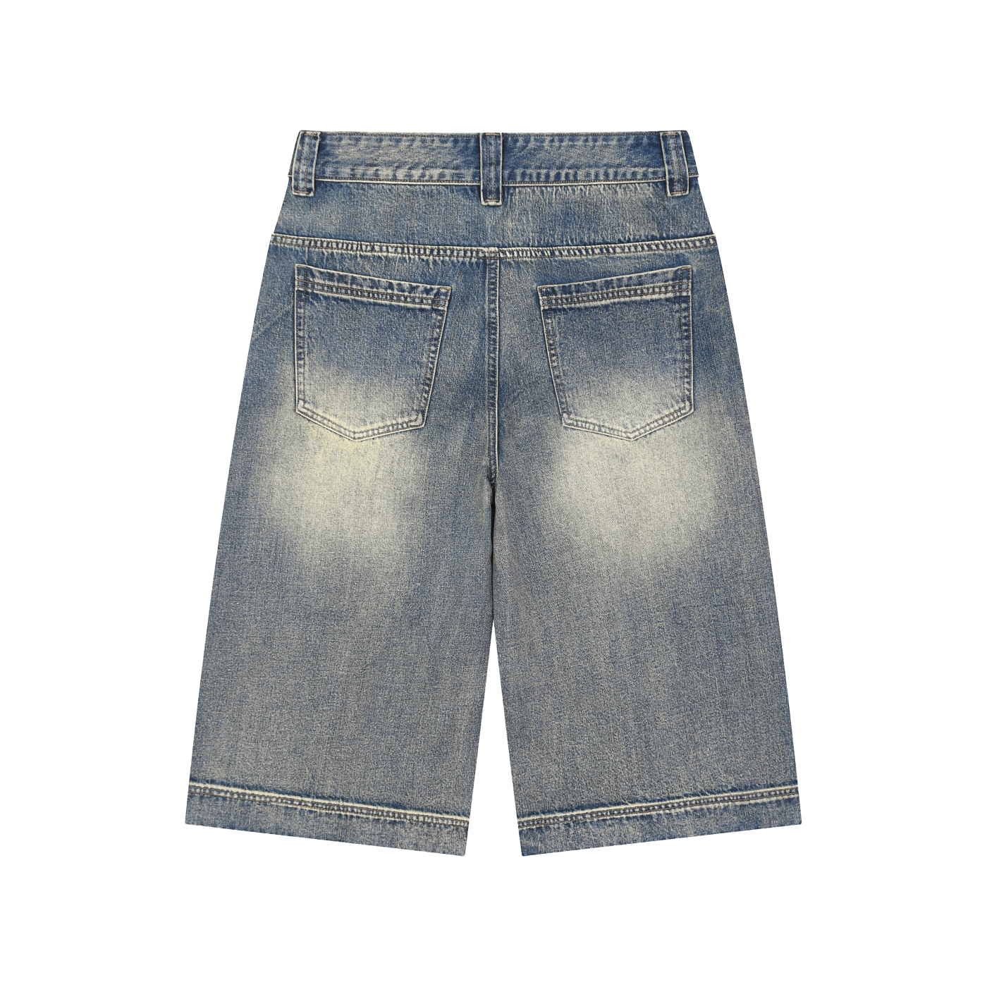 jeans,essentials,streetwear,fashion,unisex