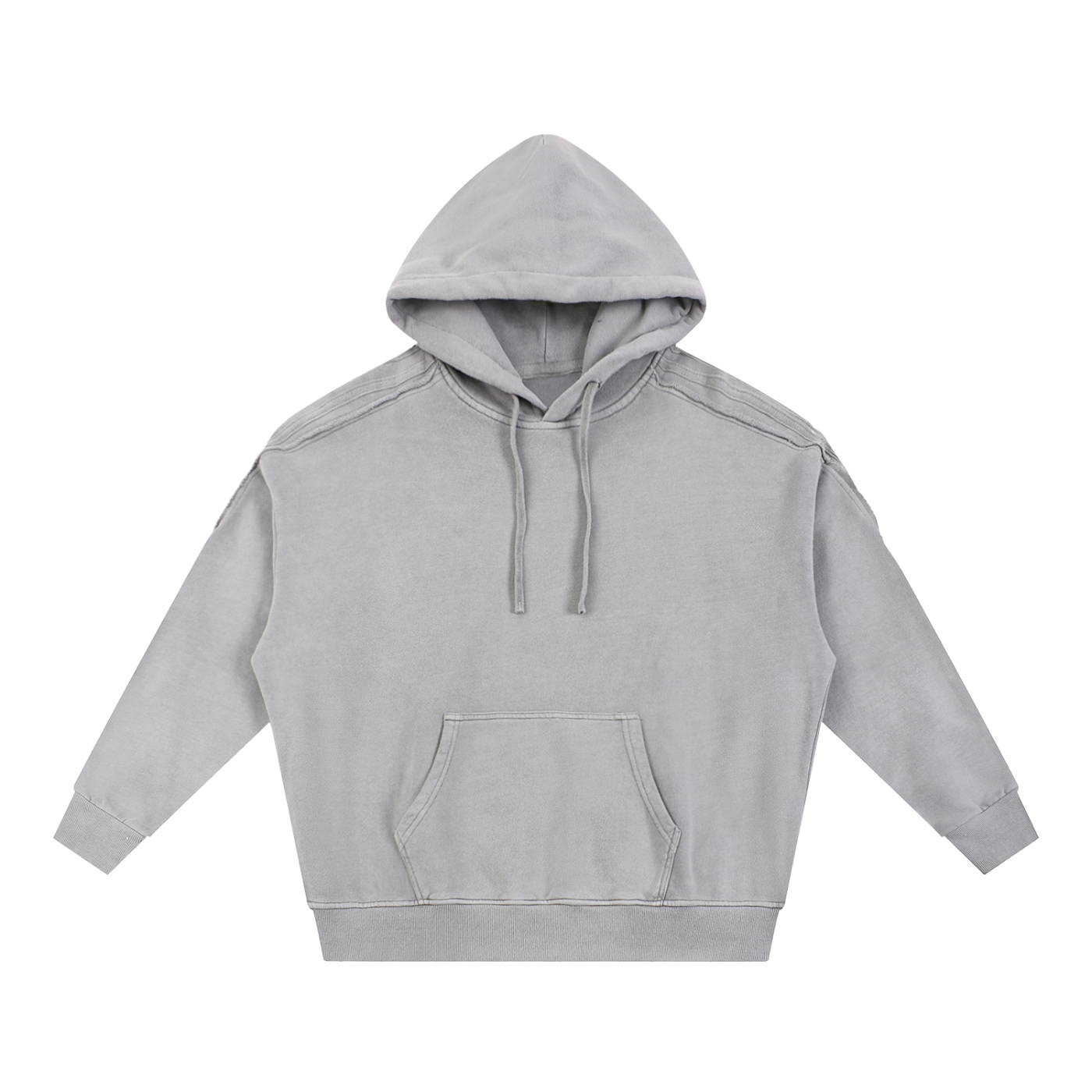 hoodie,fashion,essentials,unisex