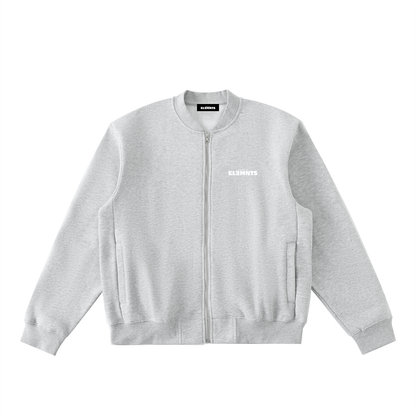 jacket,fashion,unisex,streetwear,essentials