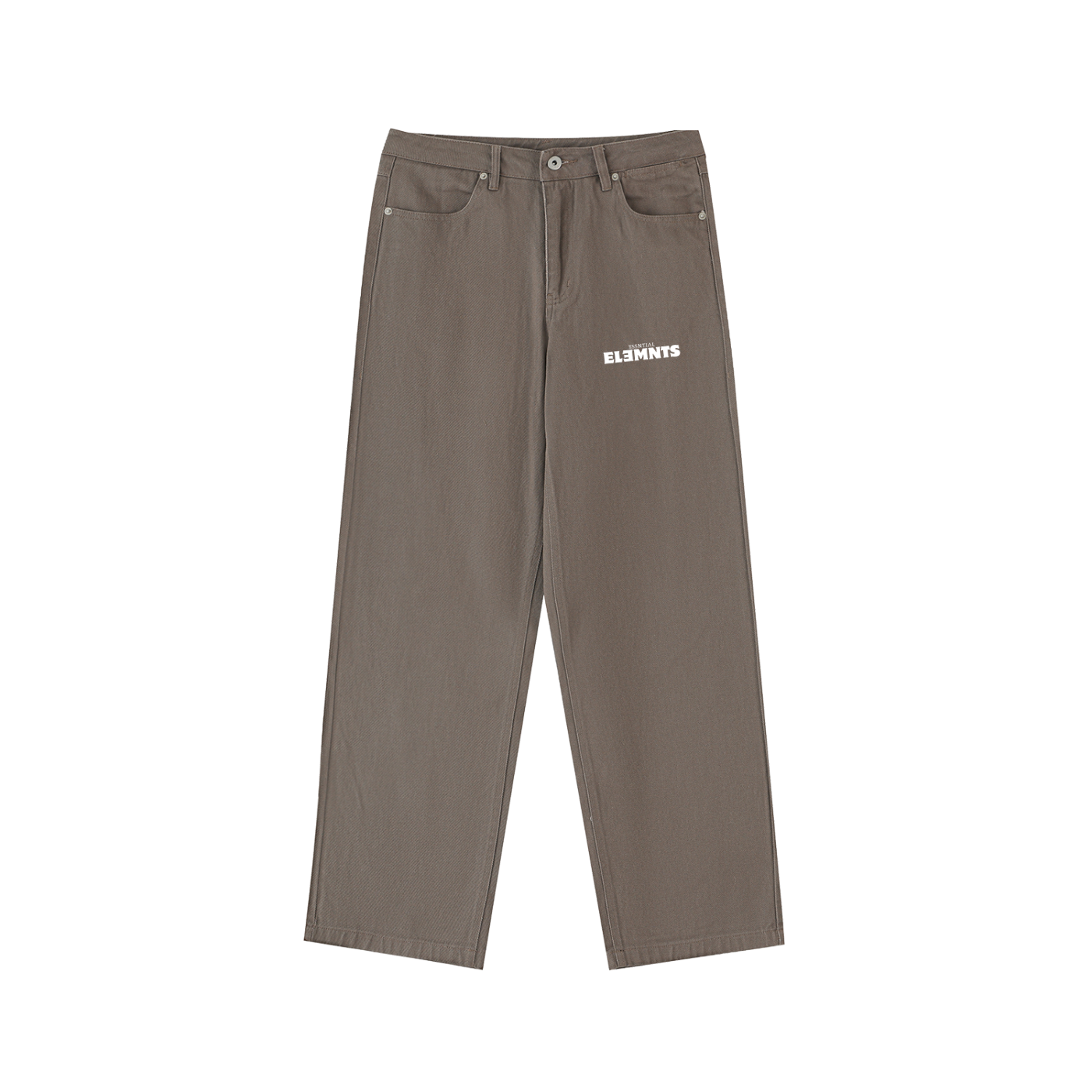 fashion,essentials,unisex,pants,cargo,essntialelemnts,eepioneers