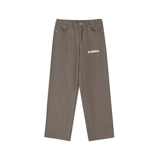 fashion,essentials,unisex,pants,cargo,essntialelemnts,eepioneers
