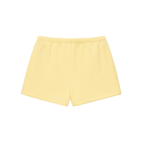shorts,women,fashion,essentials,streetwear