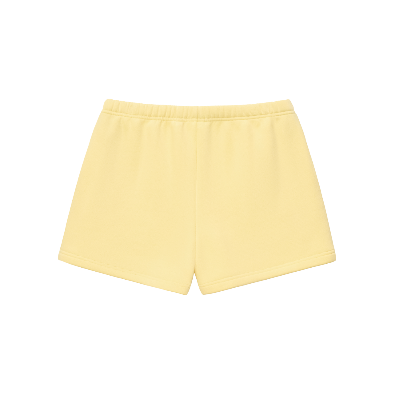shorts,women,fashion,essentials,streetwear