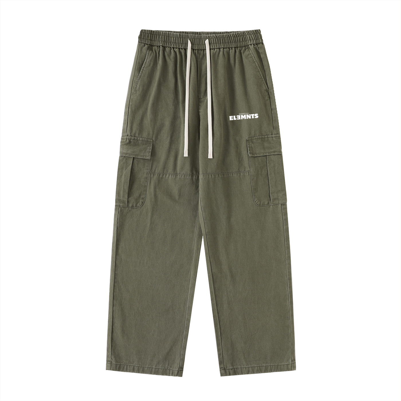 pants,fashion,unisex,streetwear,essentials,eepioneers,essntialelemnts