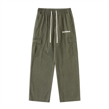 pants,fashion,unisex,streetwear,essentials,eepioneers,essntialelemnts