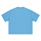 tee,shirt,fashion,unisex,essentials