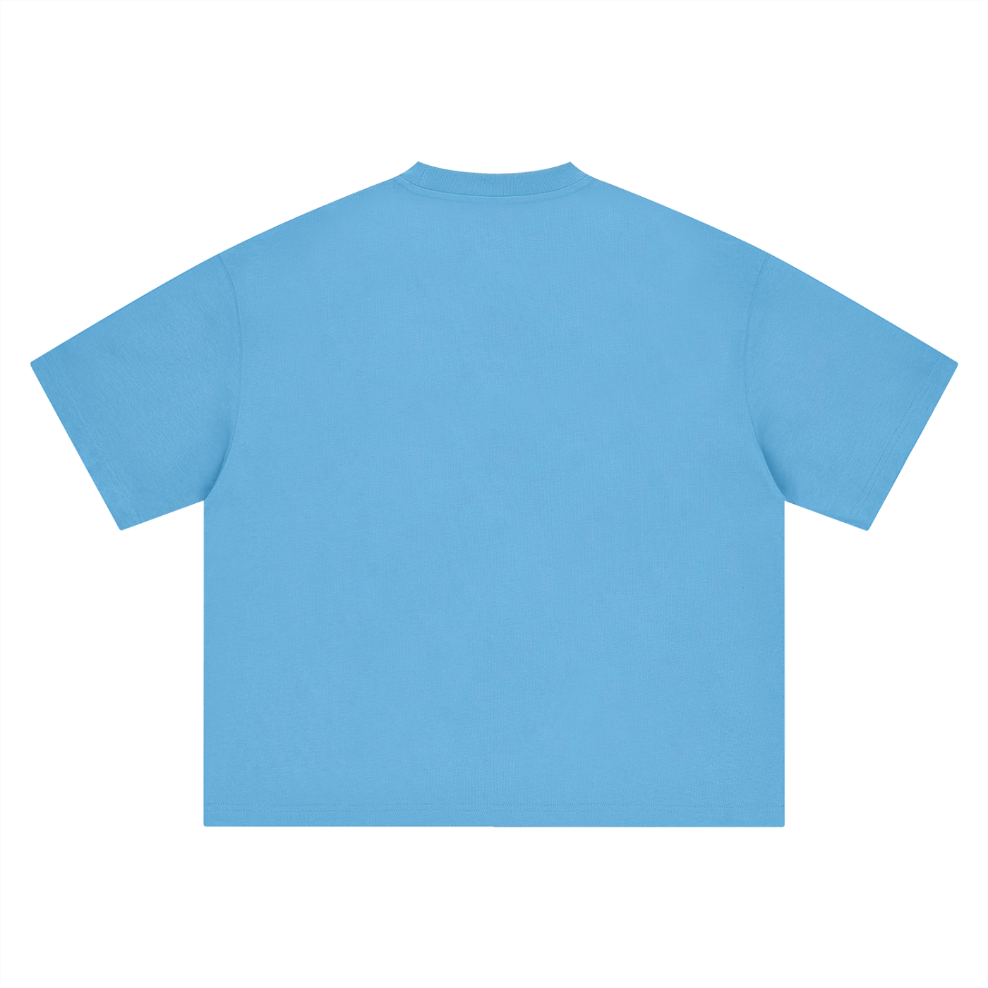 tee,shirt,fashion,unisex,essentials