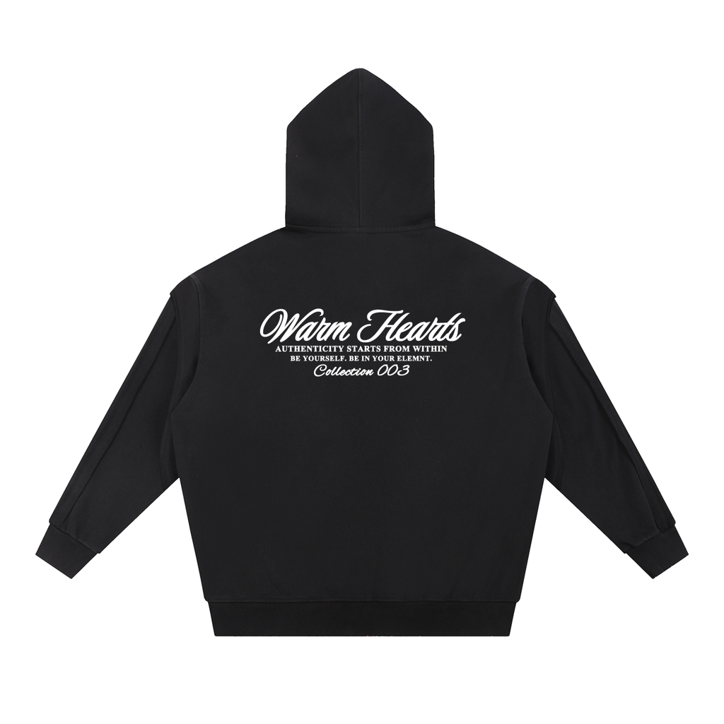 hoodie,fashion,unisex,essentials