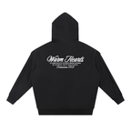 hoodie,fashion,unisex,essentials