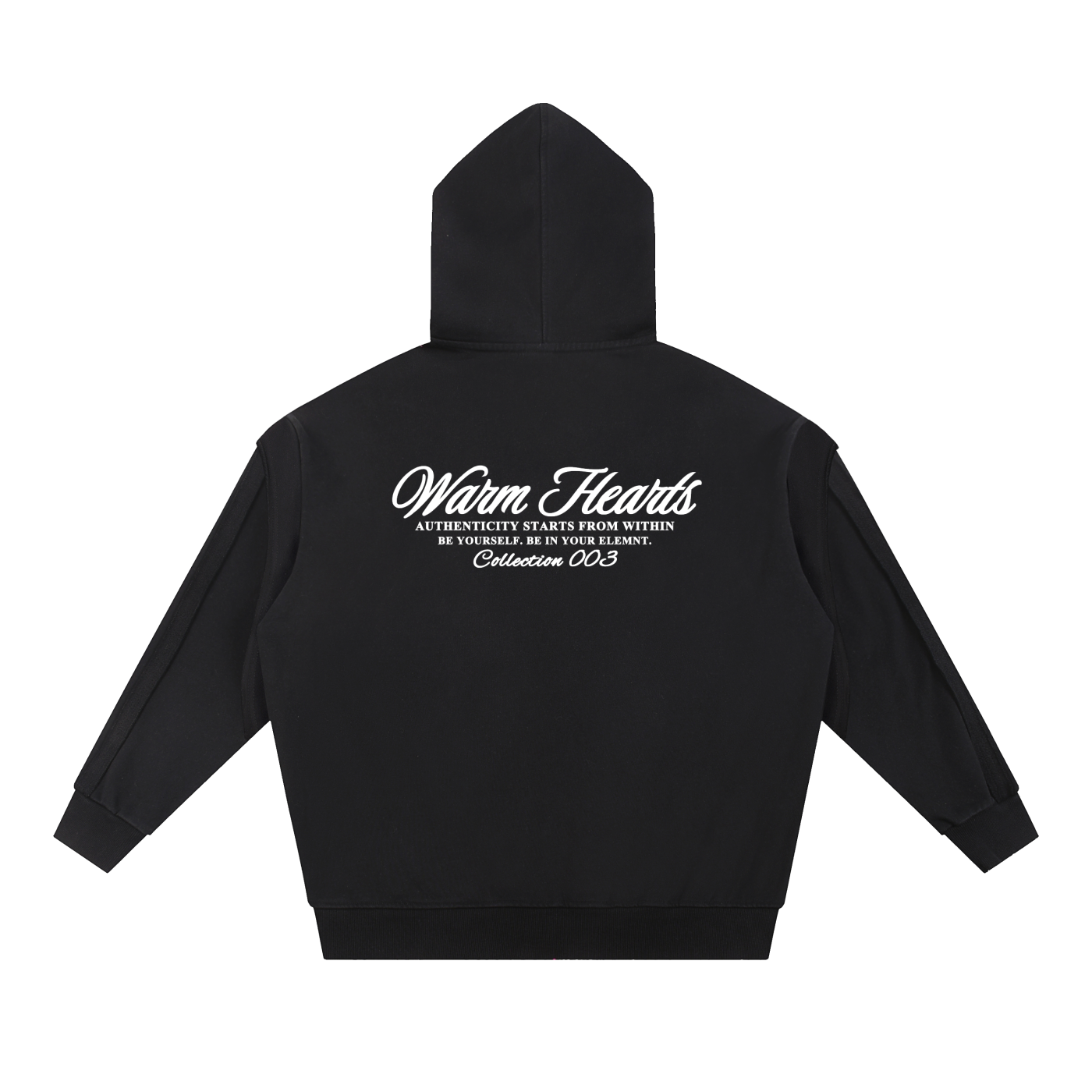 hoodie,fashion,unisex,essentials