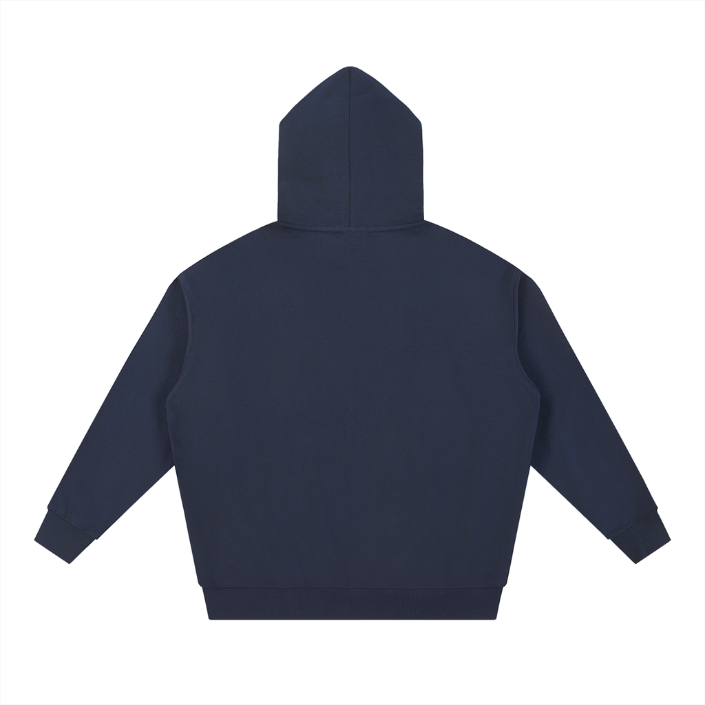 essntialelemnts,eepioneers,streetwear,fashion,unisex,essentials