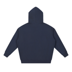 essntialelemnts,eepioneers,streetwear,fashion,unisex,essentials