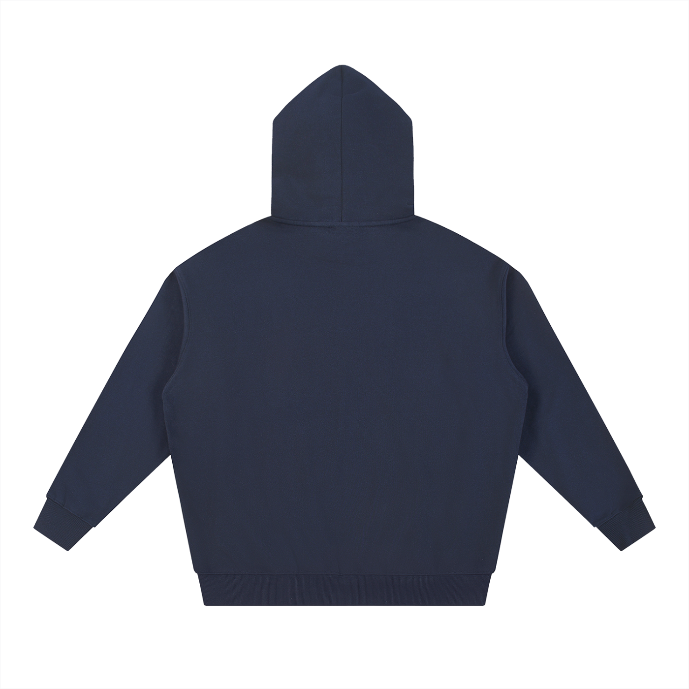 essntialelemnts,eepioneers,streetwear,fashion,unisex,essentials