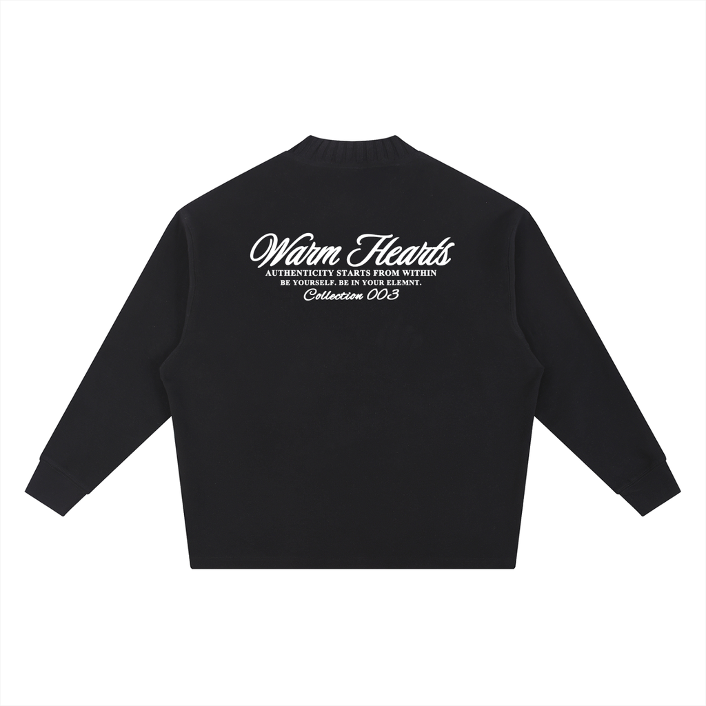 fashion,sweatshirt,unisex,essentials