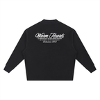 fashion,sweatshirt,unisex,essentials