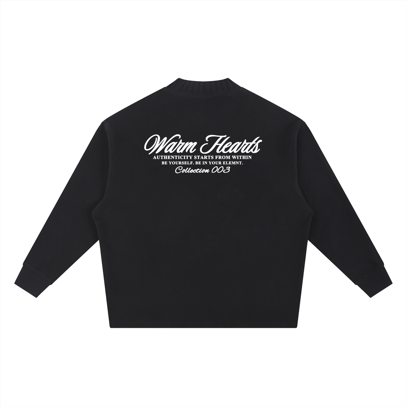 fashion,sweatshirt,unisex,essentials