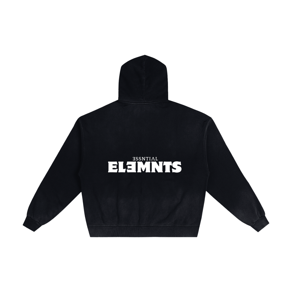 hoodie,essentials,fashion,streetwear,unisex