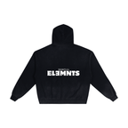 hoodie,essentials,fashion,streetwear,unisex