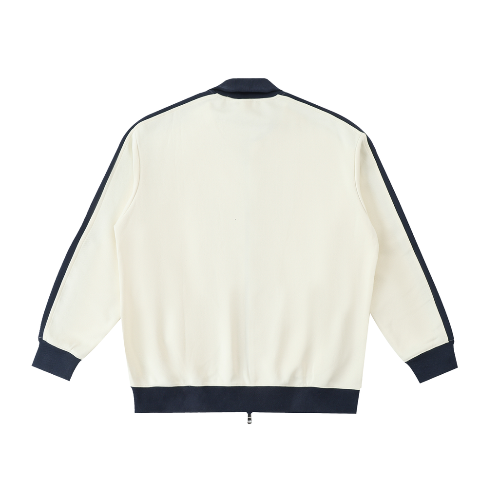 sweatshirt,fashion,essentials,streetwear,unisex
