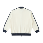 sweatshirt,fashion,essentials,streetwear,unisex
